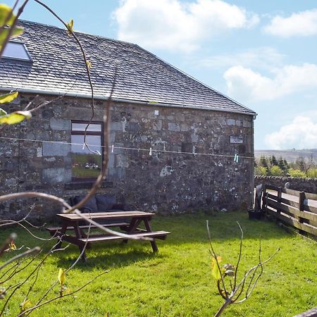 Old Barn Cottage - Uk47144 กลาสโกว์ ภายนอก รูปภาพ